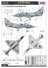 Hobby Boss 81789 A-4C Skyhawk 1/48
